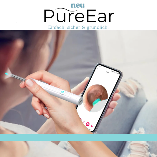 PureEar