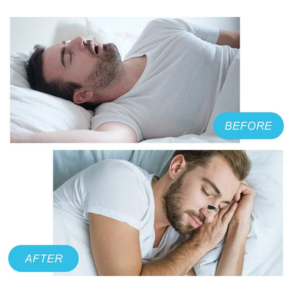 AtemPlus™