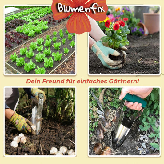 BlumenFix